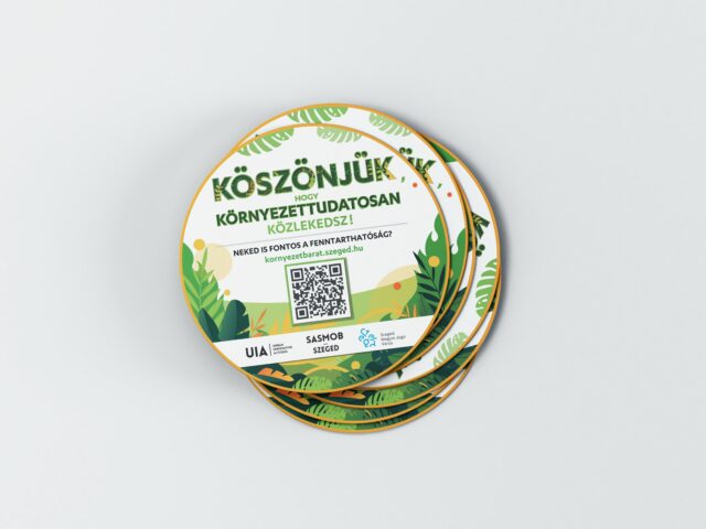 Köszönjük-Mockup