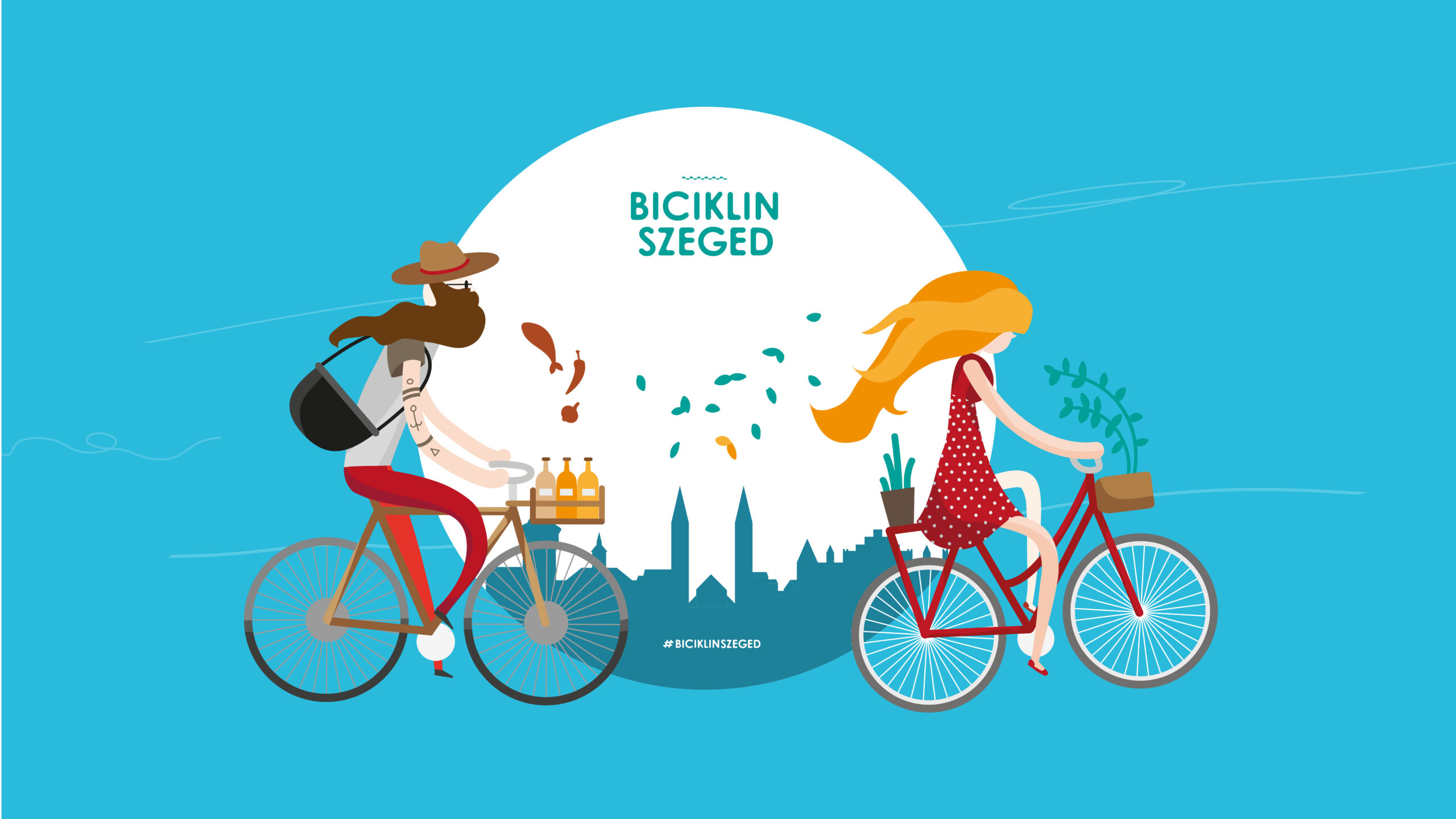 biciklin_szeged